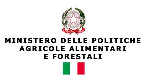 Logo-Ministero