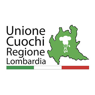 Unione-cuochi-logo